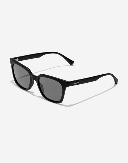 Lentes de sol Hawkers LUST - BLACK
