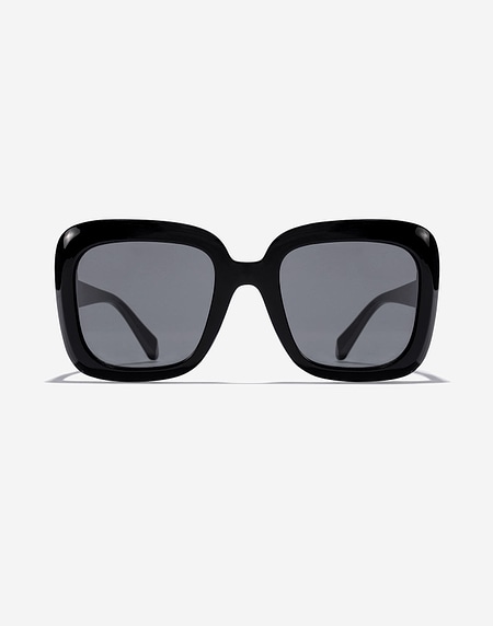 Gafas de sol Hawkers BLACK BUTTERFLY