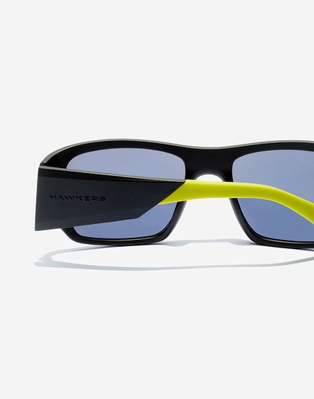 Gafas de sol Hawkers 360 - CARBON BLACK ACID