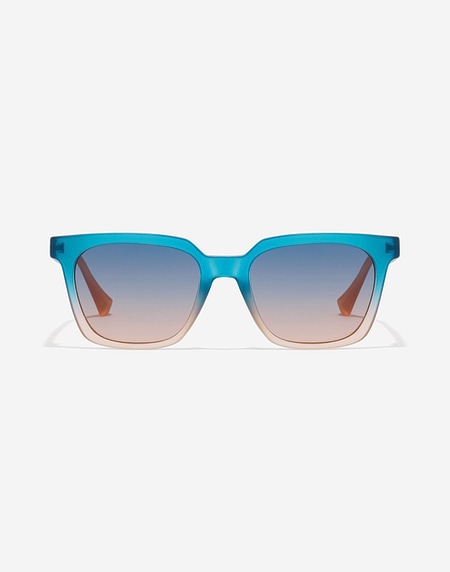Sunglasses Hawkers LUST - SUNRISE