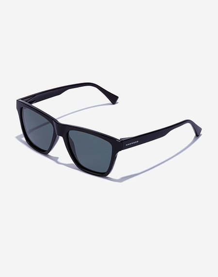 Gafas de sol Hawkers ONE LS RODEO - POLARIZED BLACK GREY