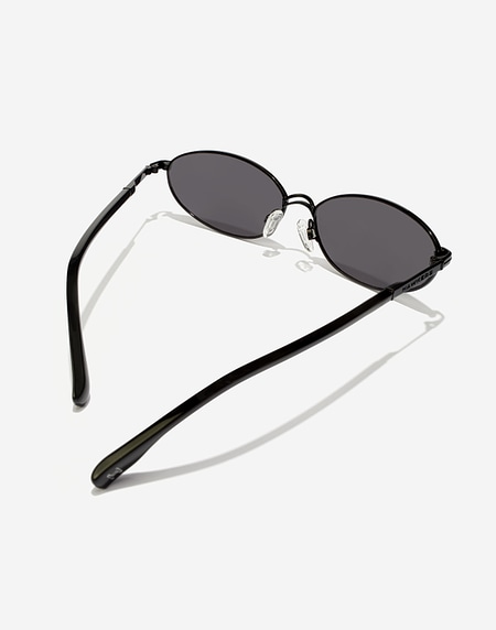 Sunglasses Hawkers HAWKERS X TINI - ARGENTA