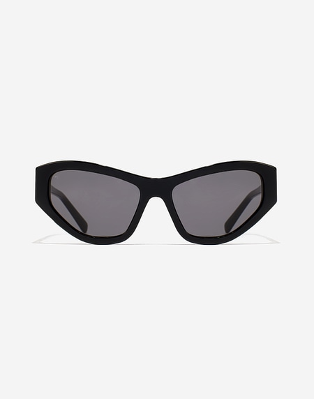 Gafas de sol Hawkers HAWKERS X TINI - CODE
