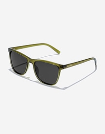 Hawkers WAVE - POLARIZED GREEN DARK w180