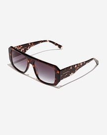 Hawkers HELL - BROWN CAREY IRON w180
