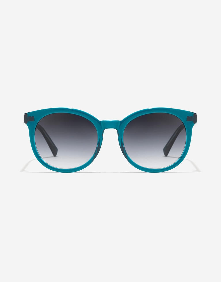 Oculos de sol Hawkers RESORT - TEAL IRON