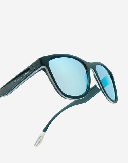 Gafas de sol Hawkers ONE SPORT - GLACIER