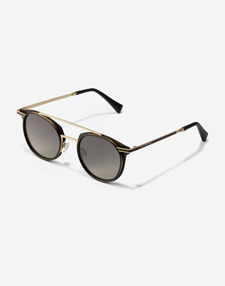 Nos Lunettes de Soleil Hawkers CITYLIFE - MATTE BLACK