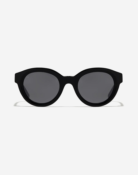Gafas de sol HAWKERS BORN - POLARIZED BLACK DARK