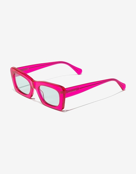 Sunglasses Hawkers FUCHSIA LAUPER