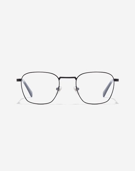 Blue Light Hawkers Black Chaptal