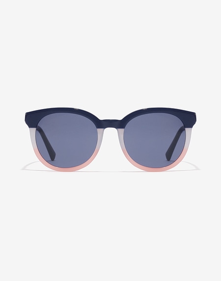 Gafas de sol Hawkers TRI COLOR RESORT