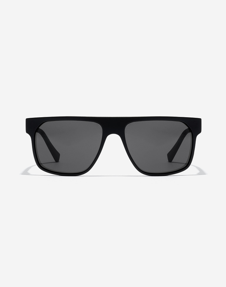 Gafas de sol hombre black friday 2025