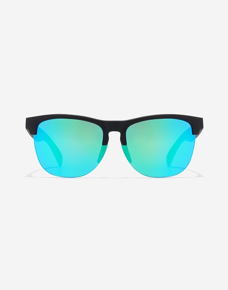 Lentes de sol Northweek GRAVITY VENICE
