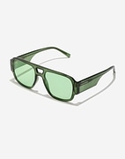 Hawkers VIETRI - GREEN APPLE ECO h150