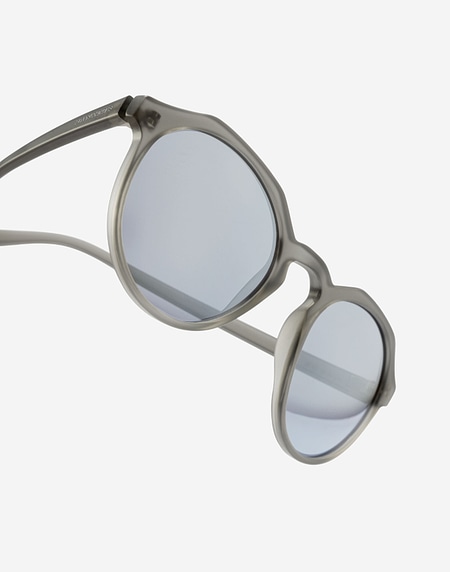 Niños Hawkers WARWICK XS - MIRROR