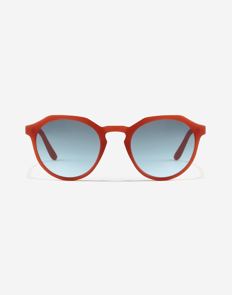 Lentes de sol Hawkers WARWICK XS ECO CINNAMON