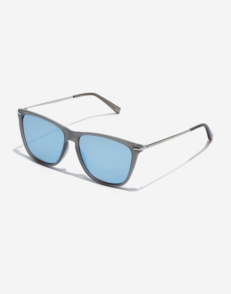 Gafas de sol Hawkers ONE CROSSWALK - GREY BLUE CHROME