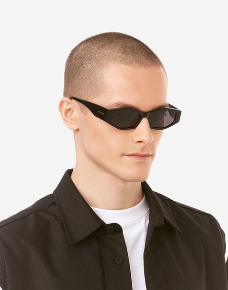 Occhiali da sole Hawkers APEROL - POLARIZED BLACK DARK