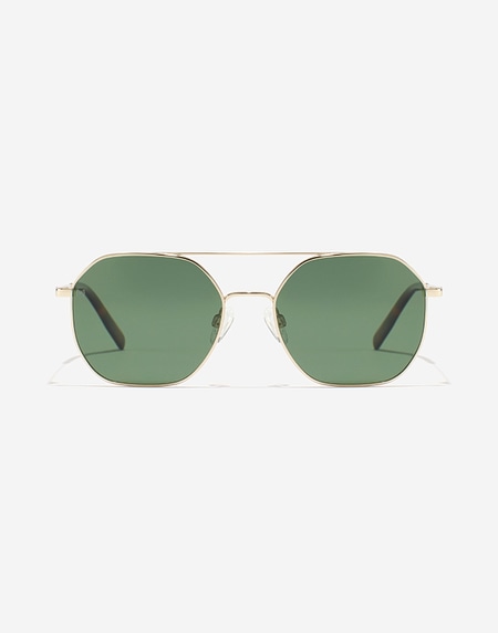 Sunglasses Hawkers HAWKERS X PIERRE GASLY - STRIDE