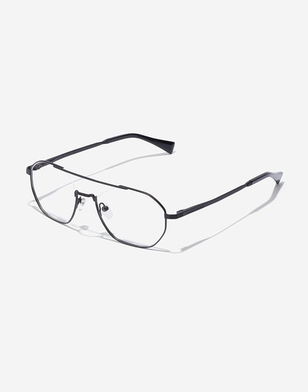 Blue Light Hawkers Black Ullage