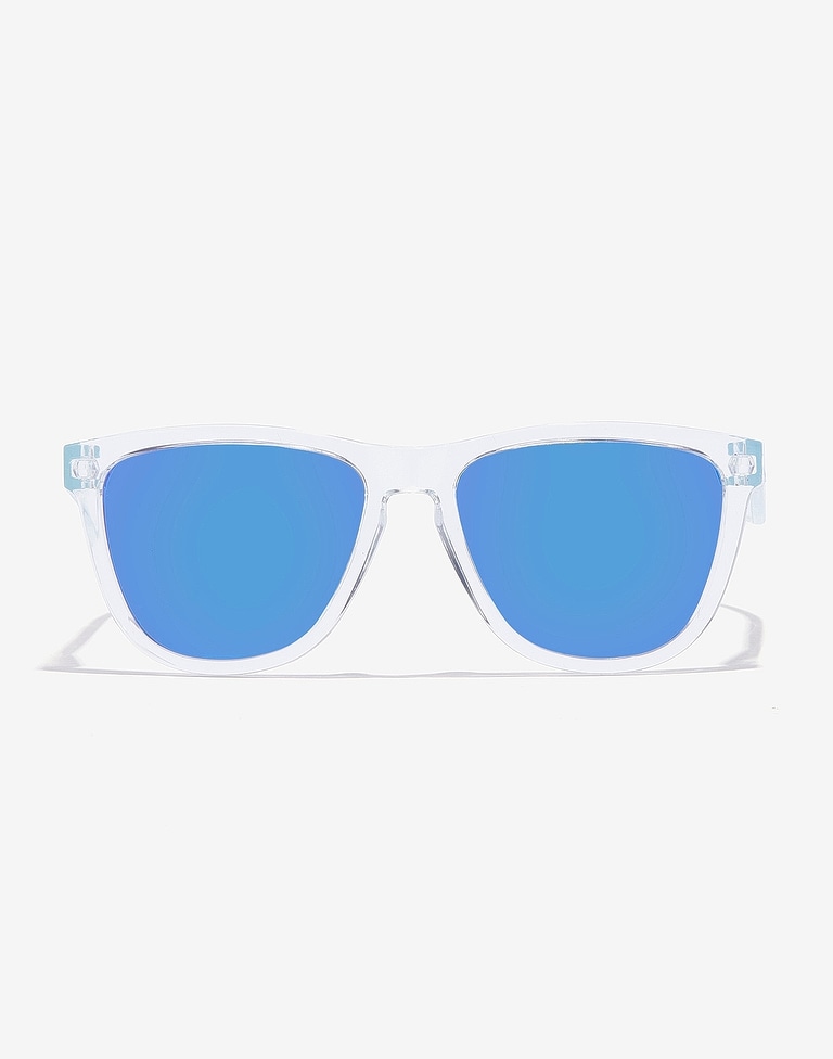 Sunglasses Hawkers ONE RAW - POLARIZED AIR SKY