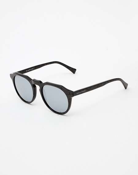 Lentes de sol Hawkers GREY PEARL - CHROME WARWICK X