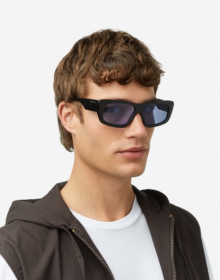 Sunglasses Hawkers HAWKERS X CASETiFY - ZENITH