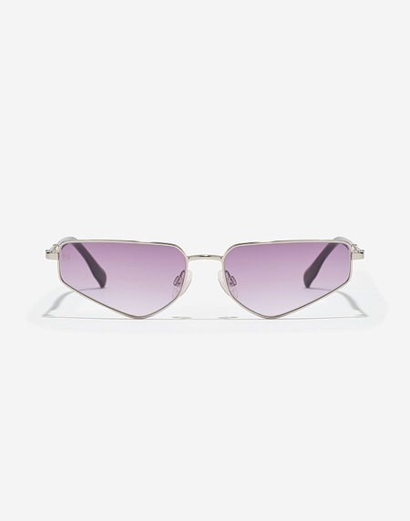 Gafas de sol HAWKERS HADES - SILVER IRIS