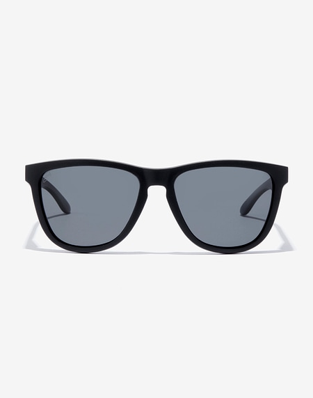 Lentes de sol Hawkers ONE RAW - POLARIZED RICARDO TORMO