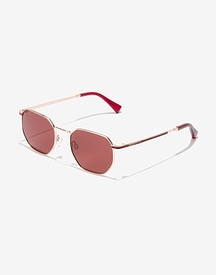 Hawkers SIXGON - POLARIZED BROWN w180