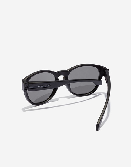 Sunglasses Hawkers NEIVE - POLARIZED BLACK