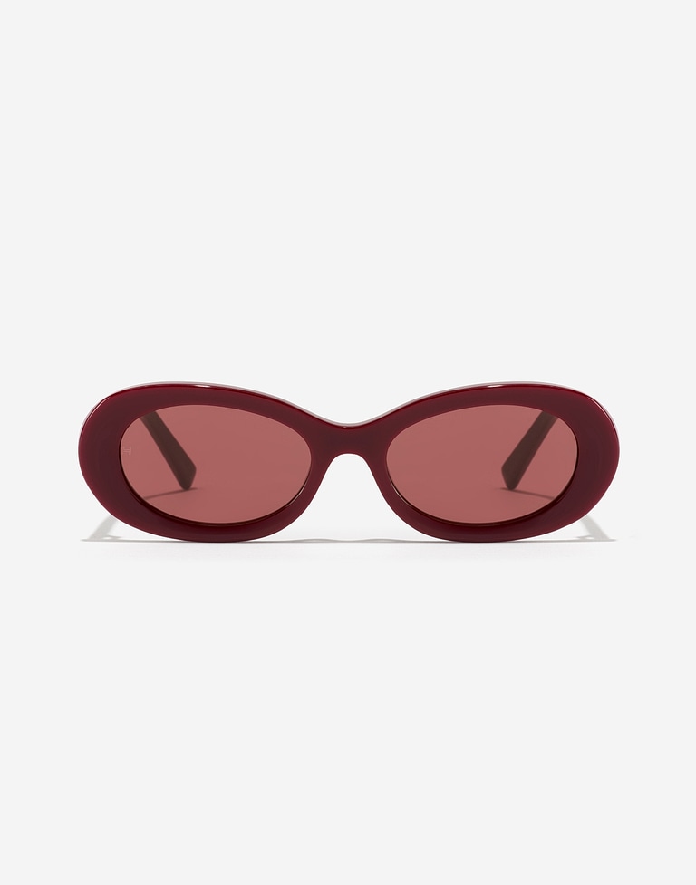 Gafas de sol HAWKERS GLIMMER - BURGUNDY CRANBERRY