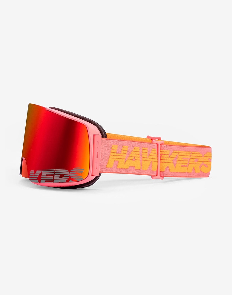 Ski Goggles Hawkers AMBER ROSE ARTIK