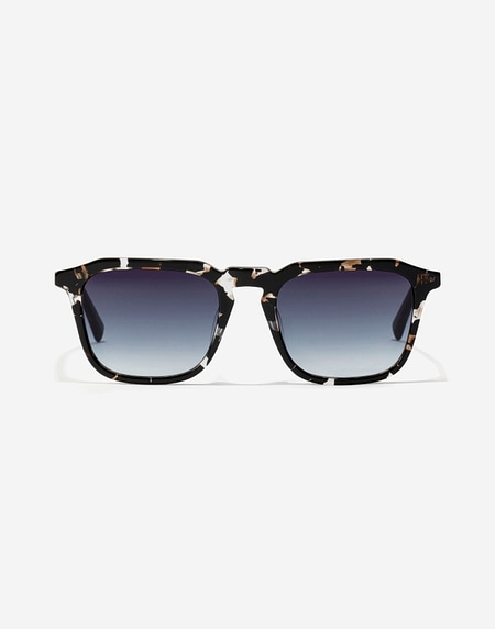 Sunglasses Hawkers ETERNITY - TWILIGHT