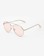 Hawkers SILVER - PINK BLUEJAY h150