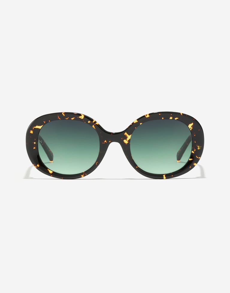 Gafas de sol HAWKERS ATRANI - CAREY GREEN FOREST