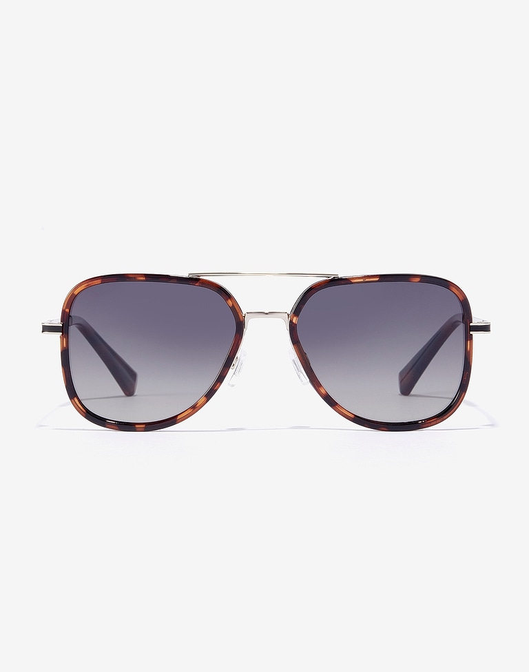 Sunglasses Hawkers CAPTAIN - POLARIZED CAREY