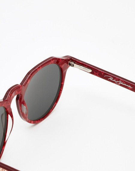 Nos Lunettes de Soleil Hawkers HAWKERS X PAULA ECHEVARRÍA - RED STARS