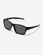 Hawkers SHARK - POLARIZED BLACK DARK h150