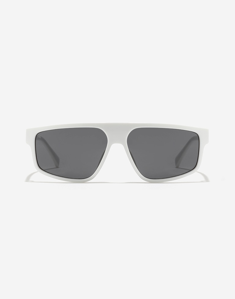 Sonnenbrille Hawkers HAWKERS X PIERRE GASLY - ASTRO