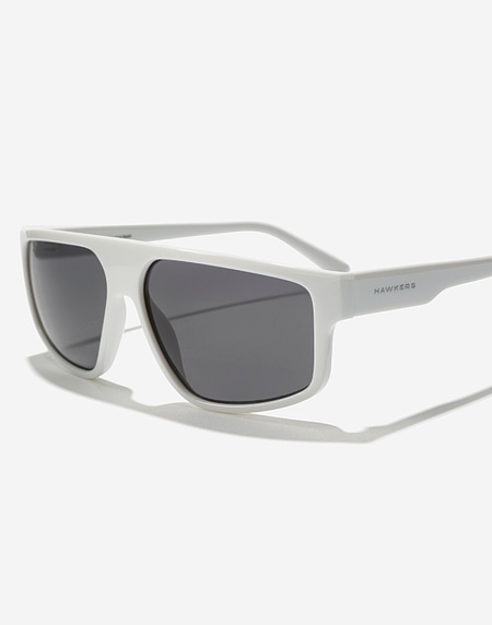 Nos Lunettes de Soleil Hawkers HAWKERS X PIERRE GASLY - ASTRO