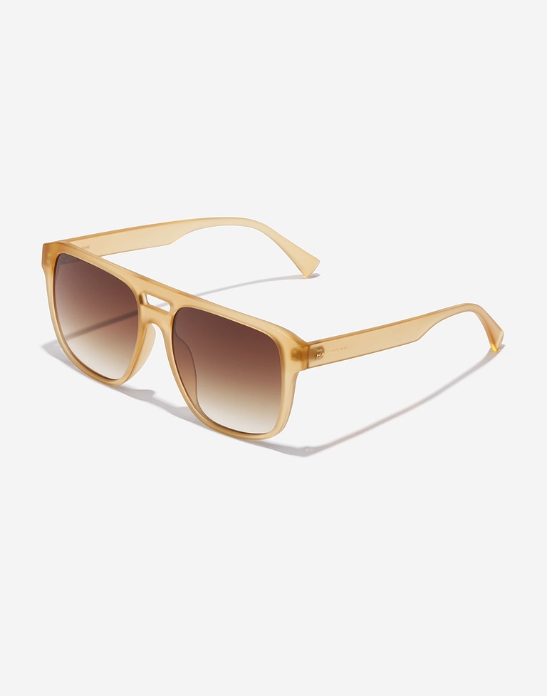 Sunglasses Hawkers VIGIL - CARAMEL