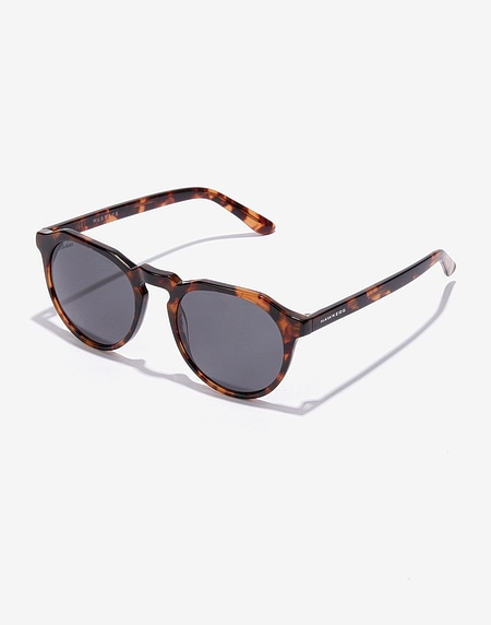 Nos Lunettes de Soleil Hawkers CAREY - DARK WARWICK X