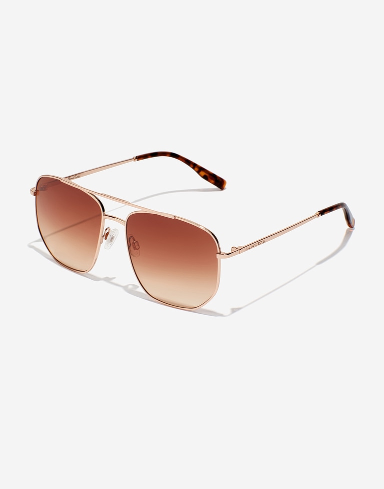 Sunglasses Hawkers HAWKERS X MANUEL TURIZO - CAD