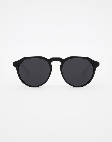 Lentes de sol Hawkers POLARIZED CARBON BLACK - DARK WARWICK