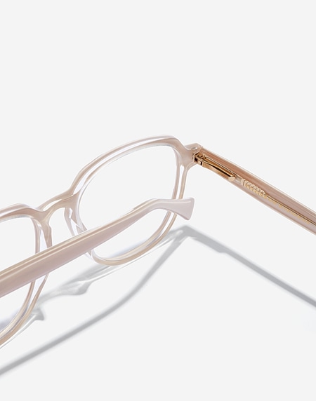 Blue Light Hawkers Soft Pink Tokay