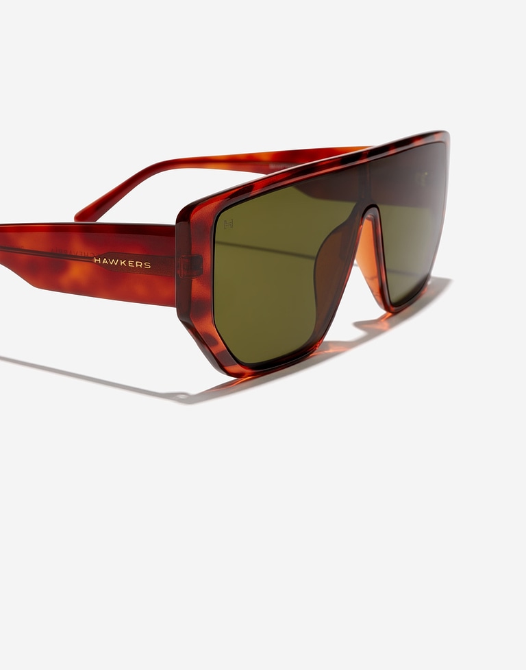Sunglasses Hawkers HAWKERS X PAULA ECHEVARR&Iacute;A - METRO