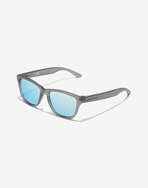 Hawkers FROZEN GREY - CLEAR BLUE ONE KIDS w180