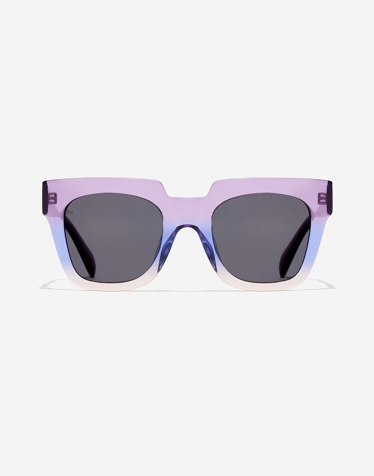 Sunglasses Hawkers ROW X - SWEET CLOUD ASH